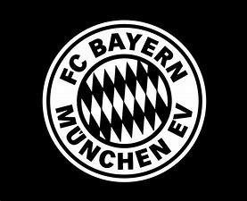 6T体育官网是一个创新的运动预测平台，提供实时赛事资讯与互动挑战。无论你是体育迷还是预测专家，6T体育为您带来全新的体验，实时更新赛事数据，帮助您做出更准确的预测。加入我们，参与互动挑战，共同迎接运动预测的新纪元！