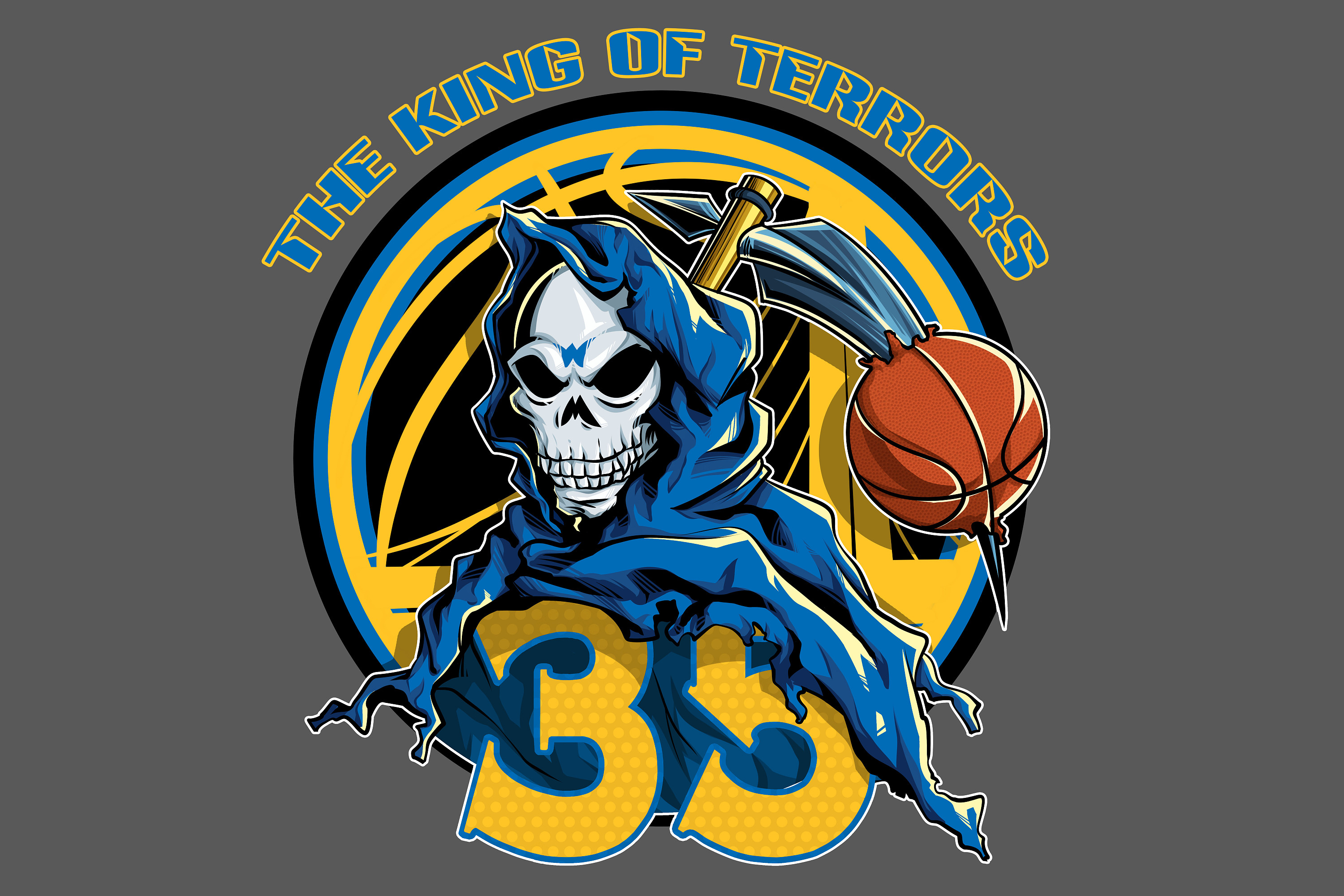 整支球隊用 整支球隊用