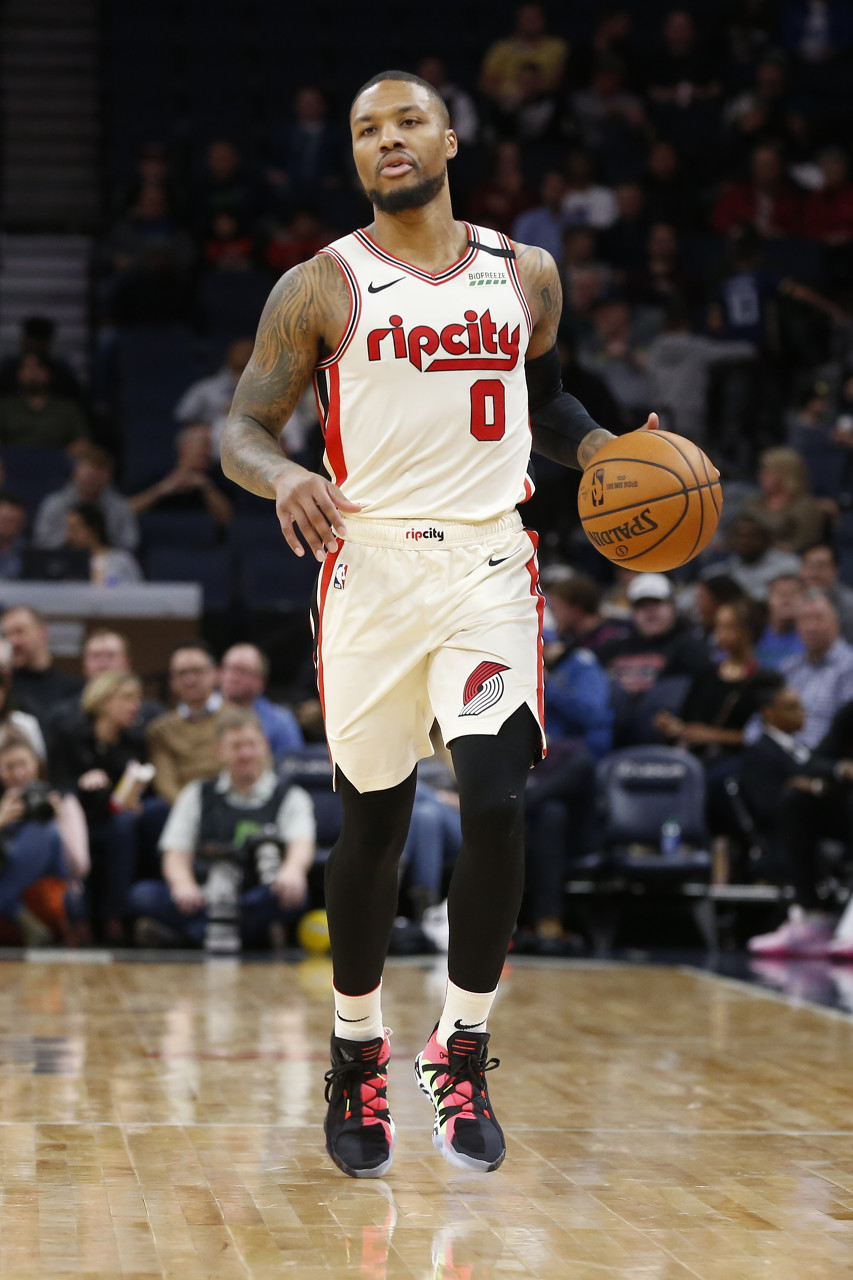 薩卡崛起背 薩卡崛起背