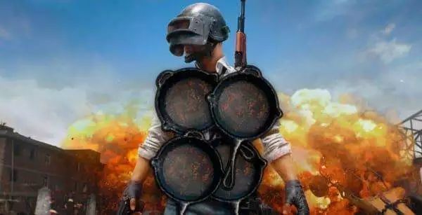 的门票申请 的门票申请