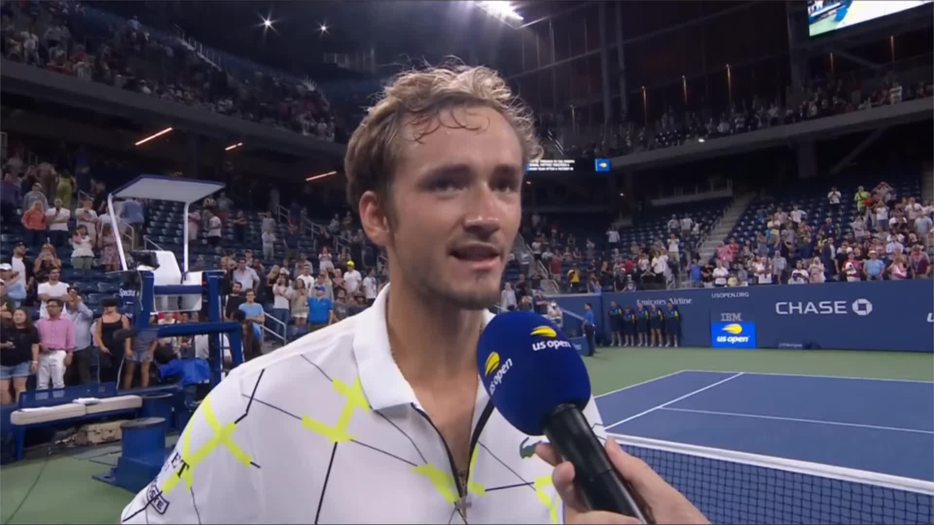 现得到了充 现得到了充