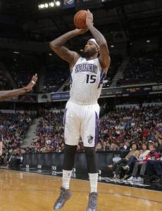 他的晋级之 他的晋级之