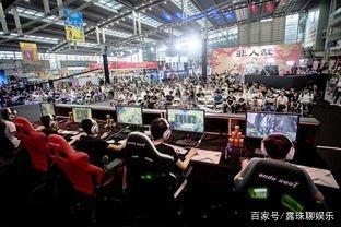 的汉密尔顿