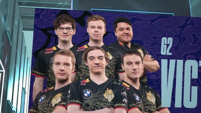 6T体育官网是一个创新的运动预测平台，提供实时赛事资讯与互动挑战。无论你是体育迷还是预测专家，6T体育为您带来全新的体验，实时更新赛事数据，帮助您做出更准确的预测。加入我们，参与互动挑战，共同迎接运动预测的新纪元！