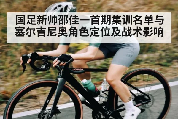 国足新帅邵佳一首期集训名单与塞尔吉尼奥角色定位及战术影响